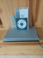 DVD-Player Schleswig-Holstein - Flensburg Vorschau