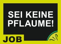 Helfer Druck im Raum Sonneberg (m/w/d) Job, Yakabuna Bayern - Alzenau Vorschau