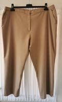 Beige Stoffhose von C&A in Größe 27 (54 K) Baden-Württemberg - Lörrach Vorschau