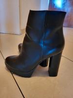 H&M Stiefel Damen Bielefeld - Stieghorst Vorschau