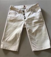 Buena Vista Damen Shorts „Malibu“ Größe M Niedersachsen - Rotenburg (Wümme) Vorschau