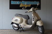 Vespa GTS 125 E5 ABS "MODELL 2023" sofort!! Baden-Württemberg - Filderstadt Vorschau