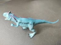 Schleich Dinosaurier Bayern - Jengen Vorschau