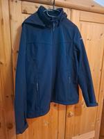 icepeak softshelljacke gr. 46 Thüringen - Utzberg Vorschau