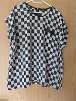 Bluse von Janina in Gr. 48 Thüringen - Schleusingen Vorschau