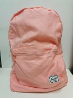 Herrschell Rucksack Rolltop Tasche Wuppertal - Barmen Vorschau