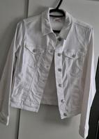 Jeansjacke NEU! Bayern - Gerbrunn Vorschau