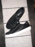 Skechers Sneaker Gr. 40 NEU Hessen - Sinntal Vorschau