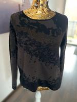 Pullover mit Glitzer Bayern - Kulmbach Vorschau