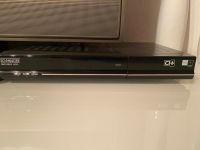 SAT- Receiver Schwaiger DSR6902HDPL Bayern - Kühbach Vorschau