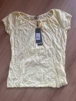 Damen Shirt Hessen - Kirtorf Vorschau
