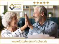 Kittelmann & Fischer kaufen Ihnen Ihre Immobilie direkt ab. Wie das funktioniert, erfahren Sie in diesem Inserat Niedersachsen - Gifhorn Vorschau