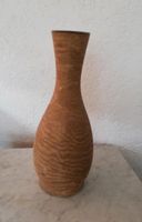 Blumenvase Keramik Vase Baden-Württemberg - Weißbach Vorschau