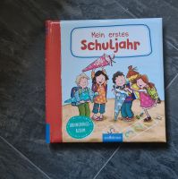 Mein erstes Schuljahr - Freundschaftsbuch- Freunde Buch Niedersachsen - Bad Münder am Deister Vorschau