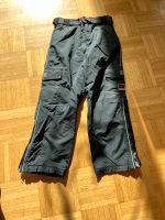 Kinder Skihose Schneehose 140 Bayern - Eisenheim Vorschau