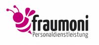 ⭐️ personaldienstleistung "fraumo. ➡️ IT-  (m/w/x), 67117 Rheinland-Pfalz - Limburgerhof Vorschau