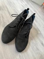 Tamaris Schuhe Pumps Niedersachsen - Freden Vorschau