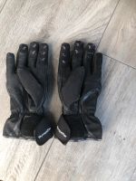 Vanucci Motorrad Handschuhe Niedersachsen - Ilsede Vorschau