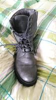Damenschuhe Gr.39 Dockers Berlin - Neukölln Vorschau