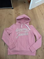 Tommy Hilfiger Pullover / Hoodie Gr. S Hessen - Groß-Gerau Vorschau