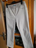 Damenhose Gr 46 Brax 15€ Nordrhein-Westfalen - Moers Vorschau