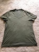 G- Star Raw T-Shirt Gr. L Wuppertal - Cronenberg Vorschau