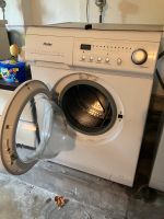 Defekte Waschmaschine zu verschenken Bielefeld - Dornberg Vorschau