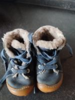 Pepino ELIA Gr. 20 gefüttert Winterschuhe Lauflerner, WMS weit bl Kreis Pinneberg - Kölln-Reisiek Vorschau