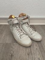 Lacoste Schuhe 40 Sachsen-Anhalt - Halle Vorschau