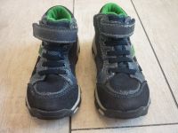 Lurchi, Kinderschuhe, Gr. 26, 8 € West - Unterliederbach Vorschau