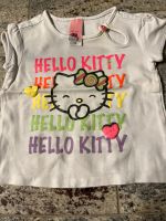 Hello kitty T Shirt, 68 Nordrhein-Westfalen - Marl Vorschau