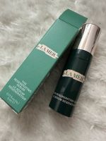 La Mer The Regenerating Serum 5ml Sachsen - Freiberg Vorschau