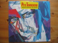 Pete Townshend – Another Scoop –1987–Vinyl/LP Doppelalbum (2 LPs) Hamburg - Harburg Vorschau