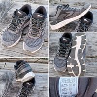 Turnschuhe, Sportschuhe, Gr.41 Sachsen - Limbach-Oberfrohna Vorschau