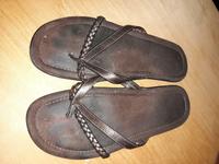 Flip Flops von Gerry Weber Gr.37 Niedersachsen - Georgsmarienhütte Vorschau