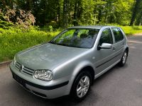 Volkswagen Golf 1.4 - Tüv-Au NEU (05.2026) - KLIMA - Tempomat Rheinland-Pfalz - Wittlich Vorschau