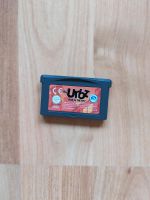 The Urbz - Sims in the City GameBoy Advance Nordrhein-Westfalen - Castrop-Rauxel Vorschau