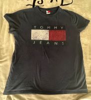 Tommy Hilfiger T-shirt Bremen - Oberneuland Vorschau