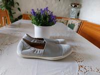 Legero Slipper Sandalen Hausschuhe Ballerinas Gr.38 Bayern - Roth Vorschau