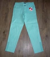 LAURA TORELLI Jeans, Stretch, Gr. 38, ungetragen Bayern - Forchheim Vorschau