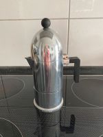 Alessi Espresso Kocher Hannover - Kirchrode-Bemerode-Wülferode Vorschau