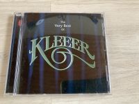 Kleeer CD Soul Funk Niedersachsen - Seevetal Vorschau