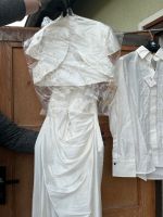Brautkleid und Anzug zu verkaufen! Sachsen - Pirna Vorschau