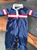 Ralph Lauren Baby Overall Bayern - Freilassing Vorschau