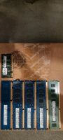 6 x  DDR3 RAM Arbeitsspeicher Düsseldorf - Mörsenbroich Vorschau