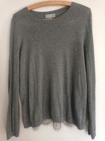 Leichter Sommerpullover mit Hingucker Berlin - Steglitz Vorschau