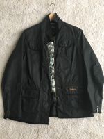 BARBOUR Modell KATE LIBERTY Gr. 38 * Rarität * Top Zustand Düsseldorf - Friedrichstadt Vorschau