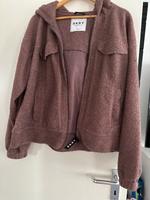 DKNY Marke Jacke Bayern - Neu Ulm Vorschau