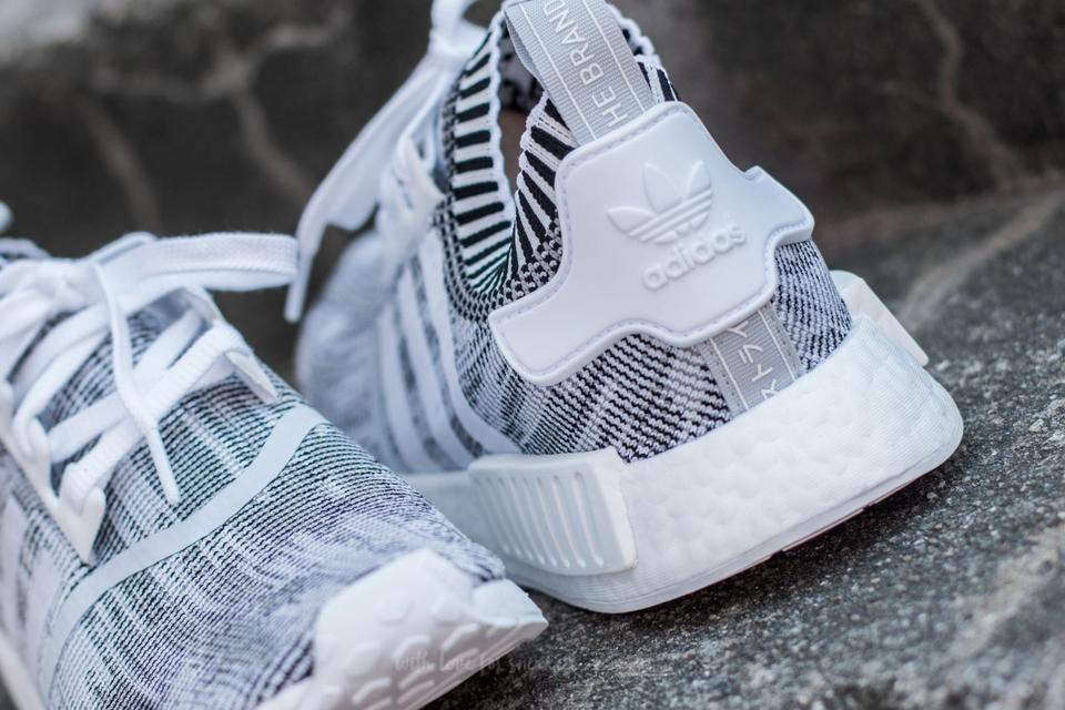Adidas nmd 42 ultra 2025