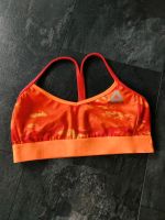 Reebok Sport Top rot/orange Gr. M Rheinland-Pfalz - Bad Kreuznach Vorschau